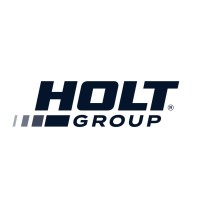 HOLT Group logo