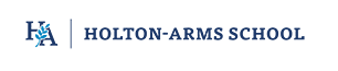 Holton-Arms School logo
