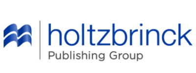 Holtzbrinck Publishing Group logo