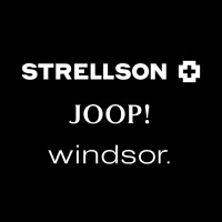 HOLY FASHION GROUP logo