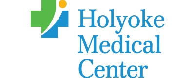 Holyoke Medical Center logo