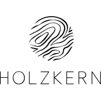 Holzkern - Eine Marke der Time for Nature GmbH logo