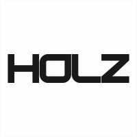 Holz Máquinas logo
