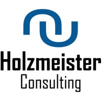 Holzmeister GmbH