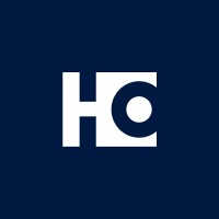 HOMAG logo