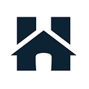 Home Deluxe GmbH logo