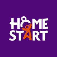 Home-Start UK logo
