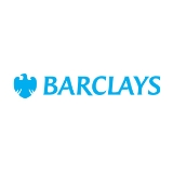 Barclays logo