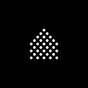 Home & Co Management GmbH logo