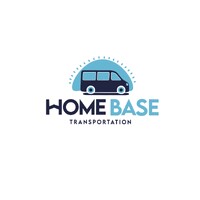 Home Base Transportation, LLC logo