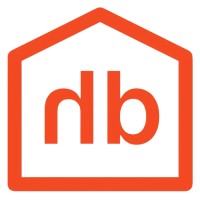 homebldr logo