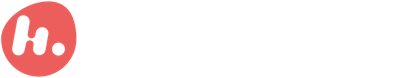Home Call logo