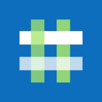 Homecare Scotland logo