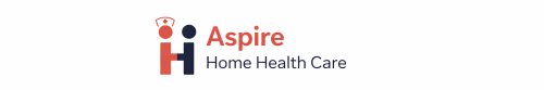 Home Care Providers logo