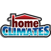 Home Climates Inc. logo