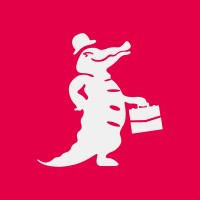 Home Grown Club logo