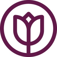 Home Instead Seniorenbetreuung logo