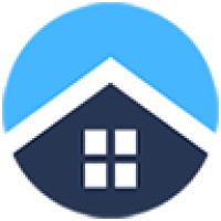 HomeLight logo