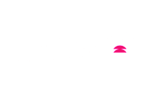 homeloop logo