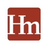 Homemakers Furniture logo