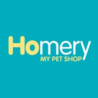 Homery