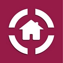 Homes247.in logo