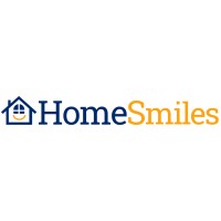 HomeSmiles logo