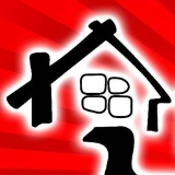 Homestead Comfort logo