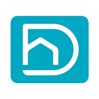 Homestyle Direct logo