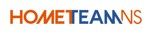 HomeTeamNS logo