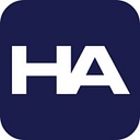 Hometown America logo