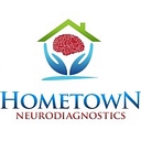Hometown Neurodiagnostics logo
