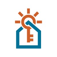 Homewise Inc. logo