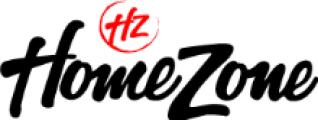 Home Zone Furniture logo