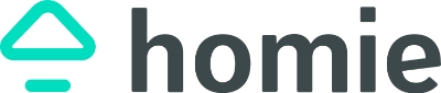 Homie logo