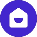 Homie AG logo