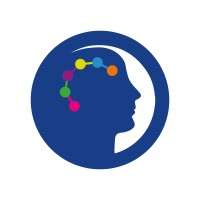 HOMINUM Business Solutions
