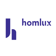 Homlux Interior Furnishing Sdn Bhd logo