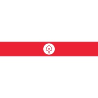 HomStudent logo