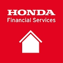 Honda Bank GmbH logo