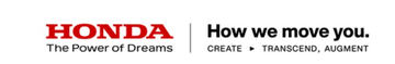 Honda Malaysia Sdn Bhd logo