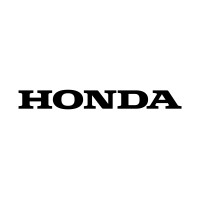 Asian Honda Motor Co., Ltd. logo