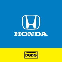Salinas Honda logo