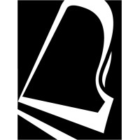 Honens logo