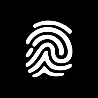 Logo Honest Ocean
