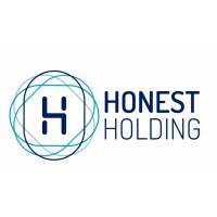 Honest Holding A.Ş. logo