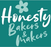 Honesty Group logo