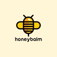 Honeybalm B.V. logo