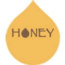 Honey Cosmetics logo