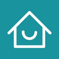 Honey Homes logo